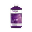 Plagron PK 13-14 0.5L, additional fertilizer for flowering