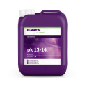 Plagron PK 13-14 5L, additional fertilizer for flowering