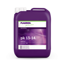 Plagron PK 13-14 5L, additional fertilizer for flowering