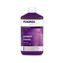 Plagron Power Roots 1L, root system stimulator