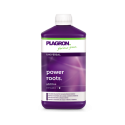 Plagron Power Roots 250ml, stymulator systemu korzeniowego