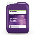 Plagron Power Roots 5L, root system stimulator