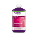 Plagron Terra Grow 1L, nawóz na wzrost