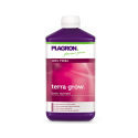 Plagron Terra Grow 1L, Wachstumsdünger