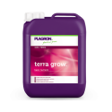 Plagron Terra Grow 10L, growth fertilizer