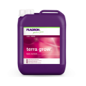Plagron Terra Grow 5L, nawóz na wzrost