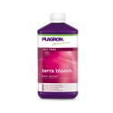 Plagron Terra Bloom 1L, Blühdünger