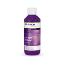 Plagron Zucker Royal 100ml, Bio-Stimulator