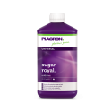 Plagron Sugar Royal 250ml, organic stimulant