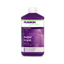 Plagron Sugar Royal 250ml, organiczny stymulator