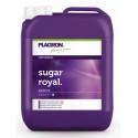 Plagron Sugar Royal 5L, an organic stimulant