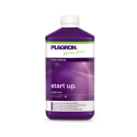 Plagron Start Up 0.5L, nawóz początkowy