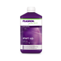 Plagron Start Up 0.5L, Startdünger