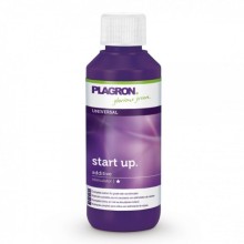Plagron Start Up 100ml, nawóz początkowy