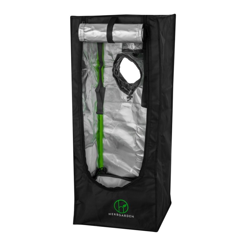 Growbox Herbgarden 35 (35x35x90cm), grow tent