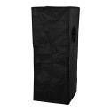 Growbox Herbgarden 35 (35x35x90cm), grow tent