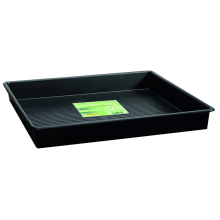 Cultivation tray 56x40x4cm