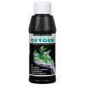 Growth Technology Liquid Oxygen 11,9% 250ml