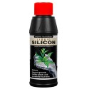 Growth Technology Liquid Silicon 250ml