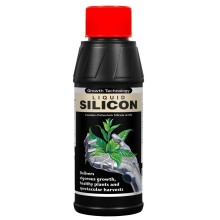 Growth Technology Liquid Silicon 250ml