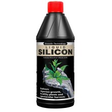 Growth Technology Liquid Silicon 1L