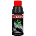 Growth Technology pH Down 250ml