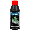 Growth Technology pH UP 250ml, regulator podnoszący pH