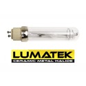 CMH Grow Light Kit Lumatek 315W