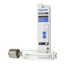 Lampa HPS 150W Philips MASTER SON-T APIA Plus Xtra