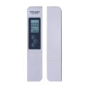 TDS/EC/Temperature Meter 3-in-1