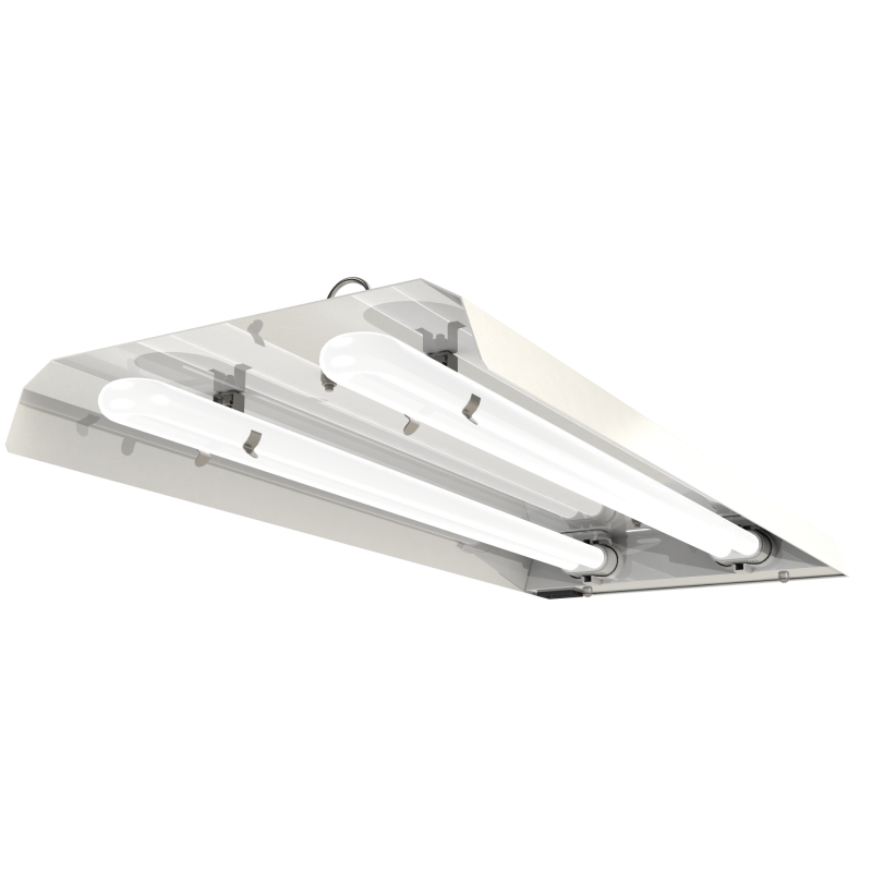 TNEON 55W luminaire