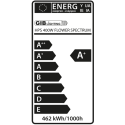 GIB Lighting Flower Spectrum Pro 400W