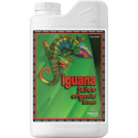 Advanced Nutrients Organic Iguana Juice BLOOM 1L