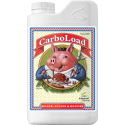 Advanced Nutrients Carboload 1L