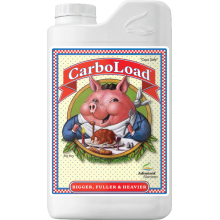 Advanced Nutrients Carboload 1L