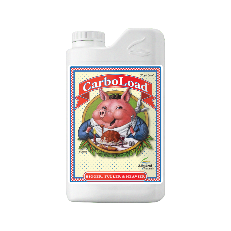 Advanced Nutrients Carboload 1L