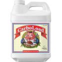 Erweiterte Nährstoffe Carboload 0.5L