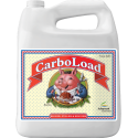 Erweiterte Nährstoffe Carboload 5L