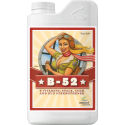 Advanced Nutrients B-52 1L