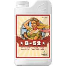 Advanced Nutrients B-52 1L