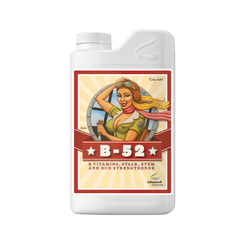 Advanced Nutrients B-52 1L