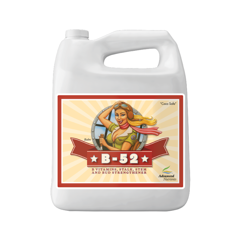 Advanced Nutrients B-52 5L