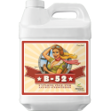 Advanced Nutrients B-52 500ml