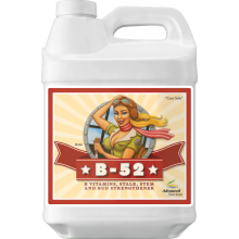 Advanced Nutrients B-52 500ml