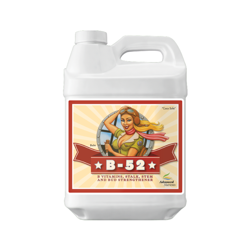 Advanced Nutrients B-52 500ml