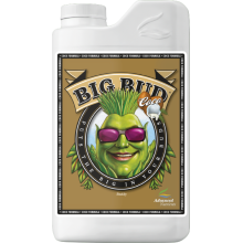 Advanced Nutrients BIG BUD COCO 1L