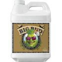 Advanced Nutrients BIG BUD COCO