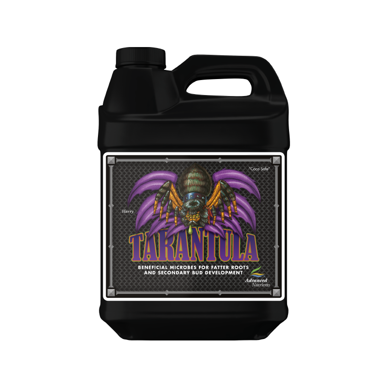 Advanced Nutrients Tarantula 10L