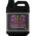 Erweiterte Nährstoffe Tarantula 0.25L