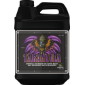 Advanced Nutrients Tarantula 0.25L